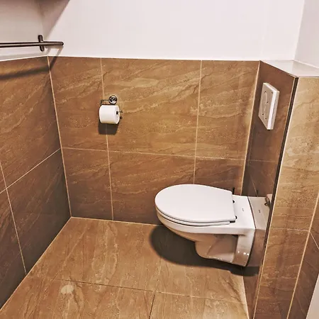 Costa Plana By Interhome