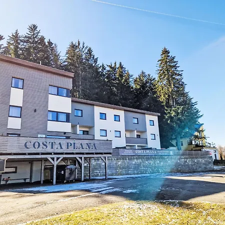 Costa Plana By Interhome *