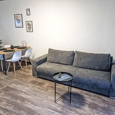 Costa Plana By Interhome * Cerna v Posumavi