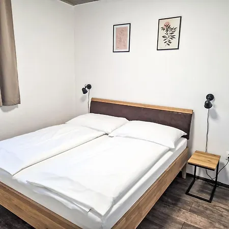 Costa Plana By Interhome *