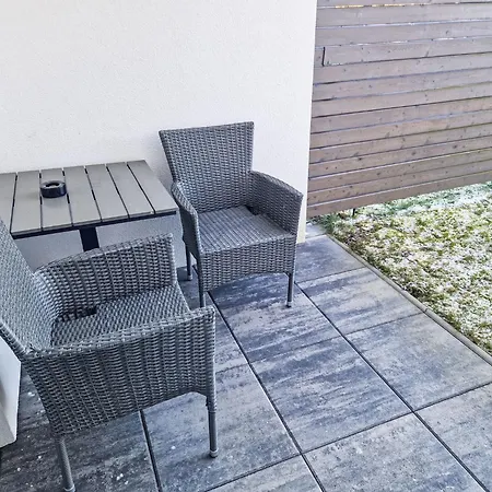 Costa Plana By Interhome *